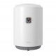 Электрический водонагреватель Haier ES30V-B1 SLIM