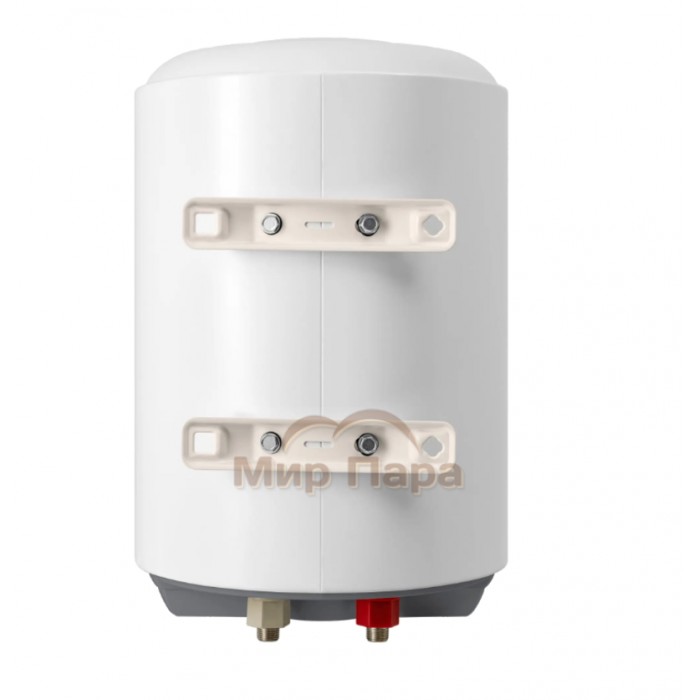 Электрический водонагреватель Haier ES30V-B1 SLIM