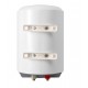 Электрический водонагреватель Haier ES30V-B1 SLIM