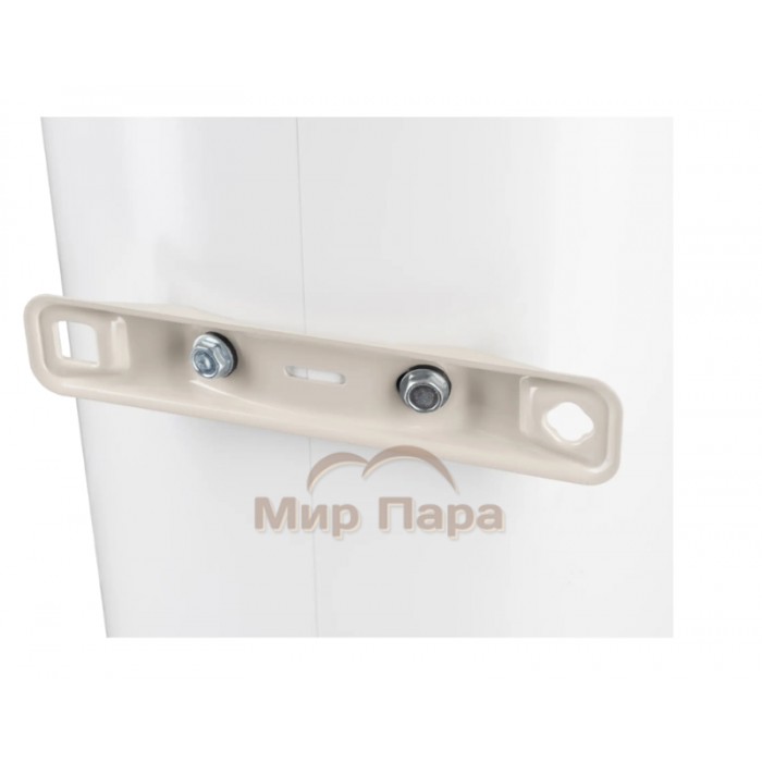 Электрический водонагреватель Haier ES30V-B1 SLIM