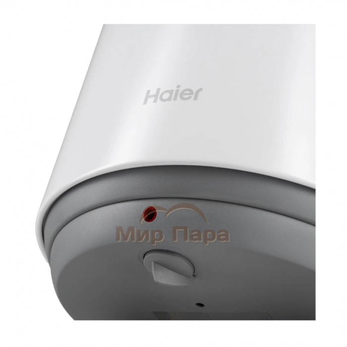 Электрический водонагреватель Haier ES30V-B1 SLIM