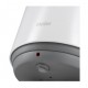 Электрический водонагреватель Haier ES30V-B1 SLIM