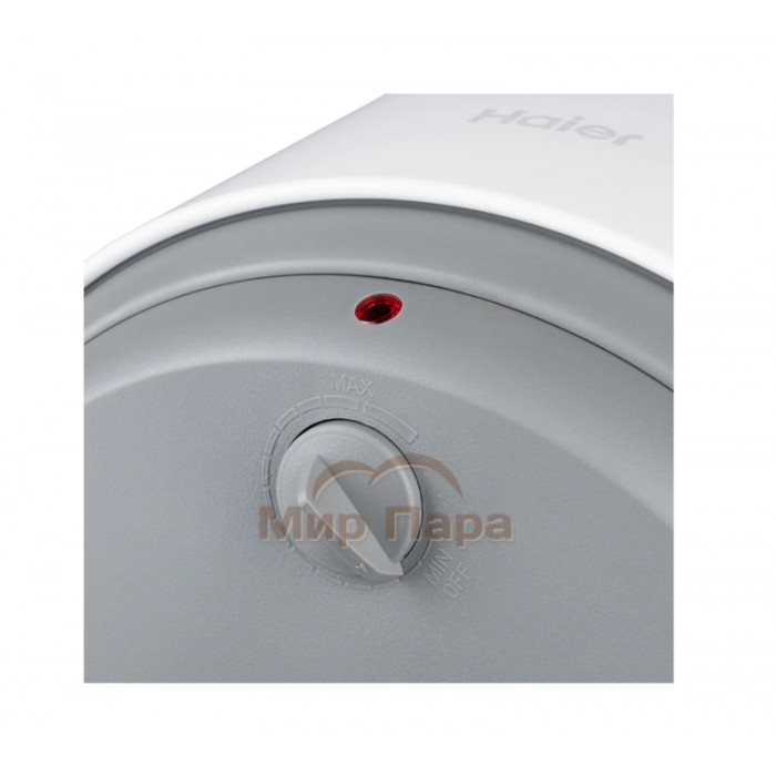 Электрический водонагреватель Haier ES30V-B1 SLIM