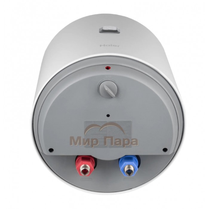 Электрический водонагреватель Haier ES30V-B1 SLIM
