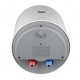 Электрический водонагреватель Haier ES30V-B1 SLIM