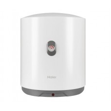 Электрический водонагреватель Haier ES30V-A1
