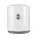 Электрический водонагреватель Haier ES30V-A1