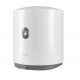 Электрический водонагреватель Haier ES30V-A1