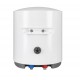 Электрический водонагреватель Haier ES30V-A1