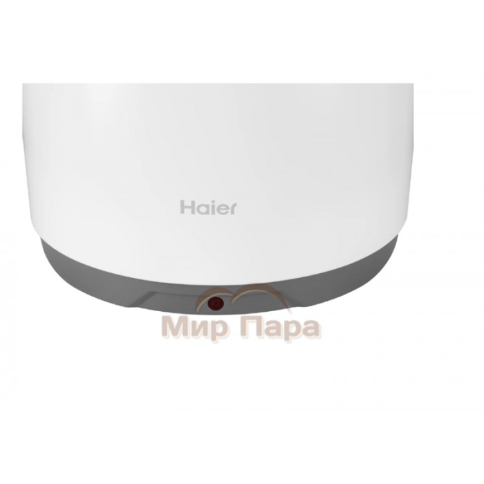 Электрический водонагреватель Haier ES30V-A1
