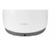Электрический водонагреватель Haier ES30V-A1