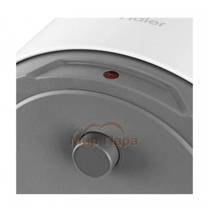 Электрический водонагреватель Haier ES30V-A1