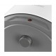 Электрический водонагреватель Haier ES30V-A1