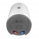 Электрический водонагреватель Haier ES30V-A1