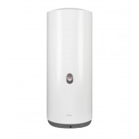 Электрический водонагреватель Haier ES80V-A1