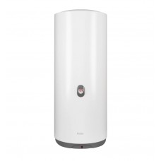 Электрический водонагреватель Haier ES80V-A1