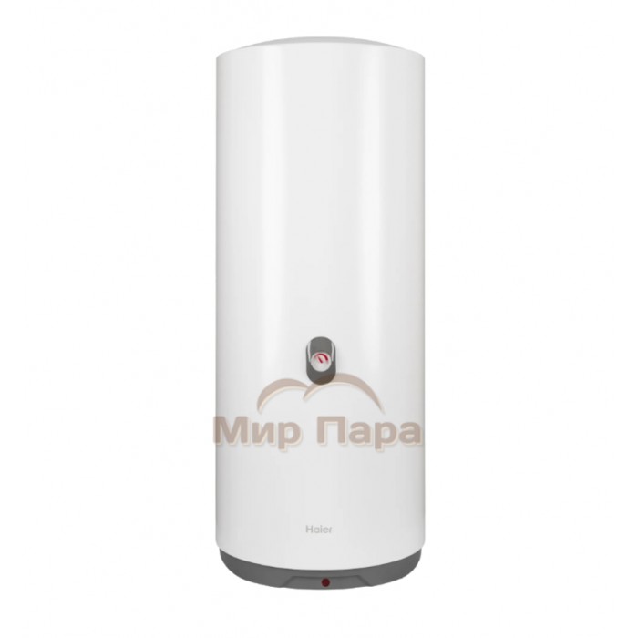 Электрический водонагреватель Haier ES80V-A1