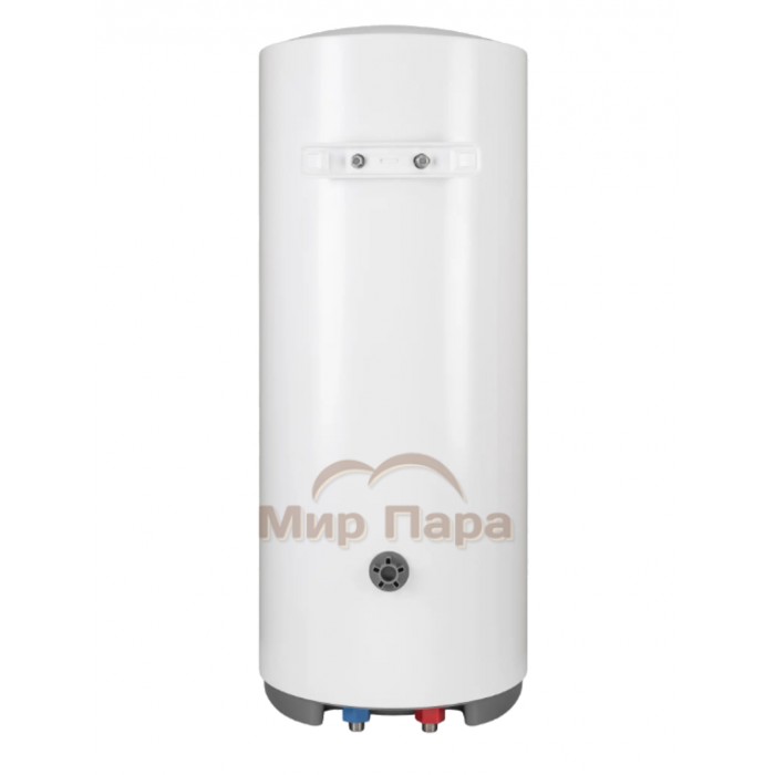 Электрический водонагреватель Haier ES80V-A1