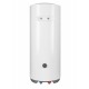 Электрический водонагреватель Haier ES80V-A1