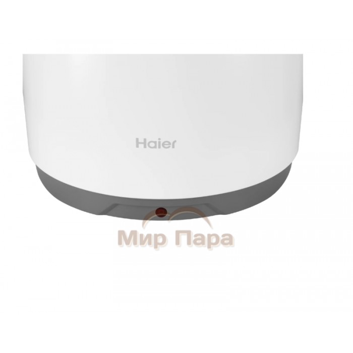 Электрический водонагреватель Haier ES80V-A1
