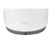 Электрический водонагреватель Haier ES80V-A1
