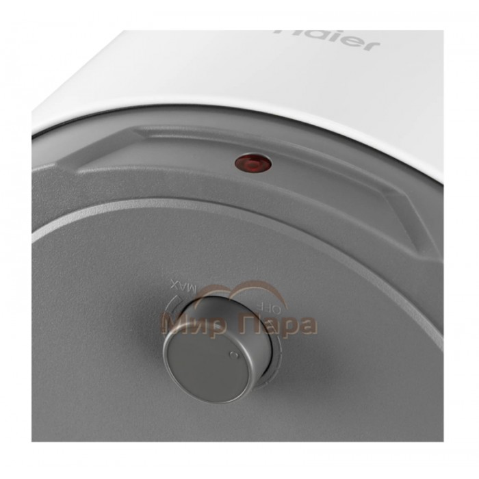Электрический водонагреватель Haier ES80V-A1