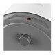 Электрический водонагреватель Haier ES80V-A1