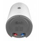 Электрический водонагреватель Haier ES80V-A1