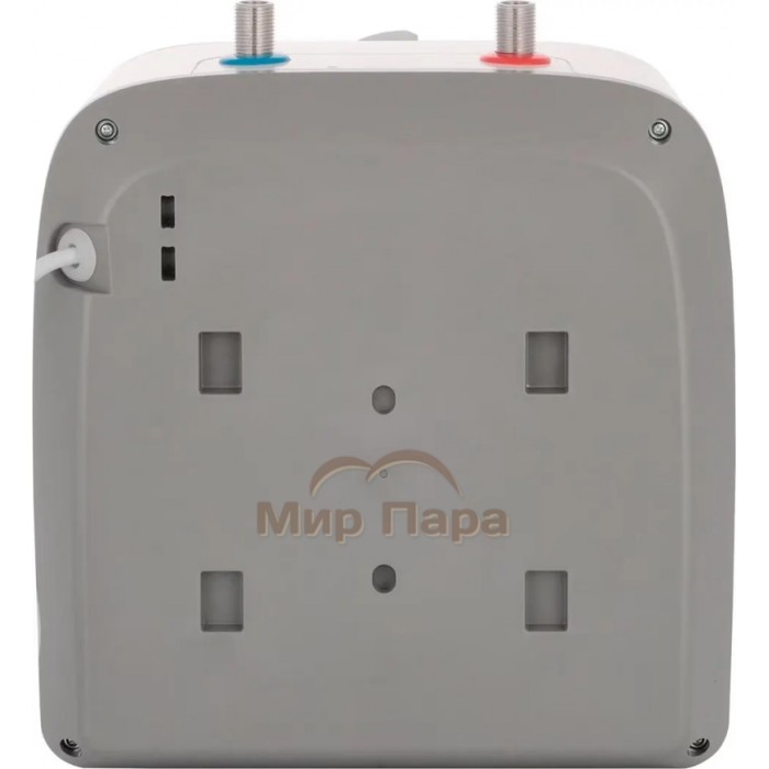 Водонагреватель Haier ES15V-LQ2
