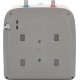 Водонагреватель Haier ES15V-LQ2
