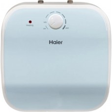 Водонагреватель Haier ES15V-LQ2