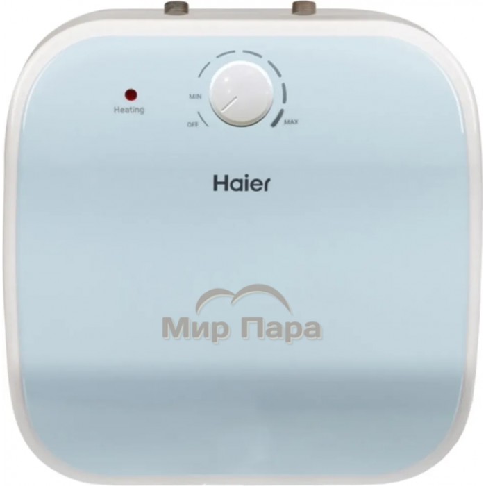 Водонагреватель Haier ES15V-LQ2