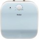 Водонагреватель Haier ES15V-LQ2
