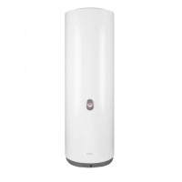 Электрический водонагреватель Haier ES100V-A1