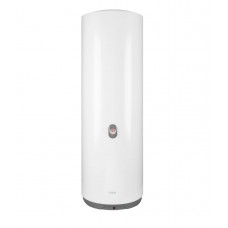 Электрический водонагреватель Haier ES100V-A1