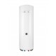 Электрический водонагреватель Haier ES100V-A1