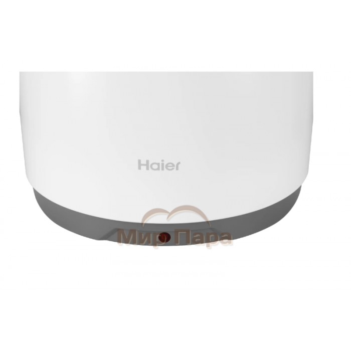 Электрический водонагреватель Haier ES100V-A1