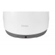 Электрический водонагреватель Haier ES100V-A1