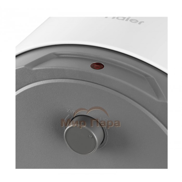 Электрический водонагреватель Haier ES100V-A1