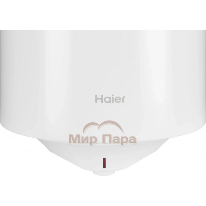 Электрический водонагреватель Haier ES50V-C3