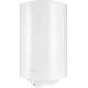 Электрический водонагреватель Haier ES50V-C3