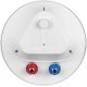 Электрический водонагреватель Haier ES50V-C3