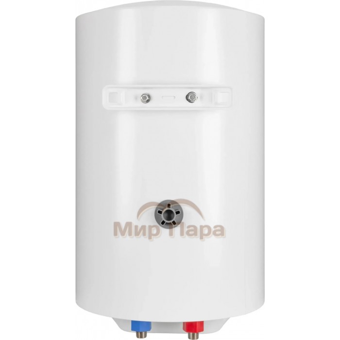 Электрический водонагреватель Haier ES50V-C3