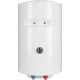 Электрический водонагреватель Haier ES50V-C3