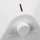 Электрический водонагреватель Haier ES50V-C3