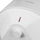 Электрический водонагреватель Haier ES50V-C3