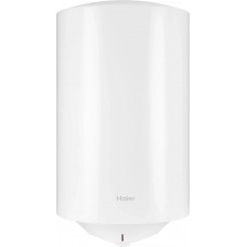 Электрический водонагреватель Haier ES50V-C3