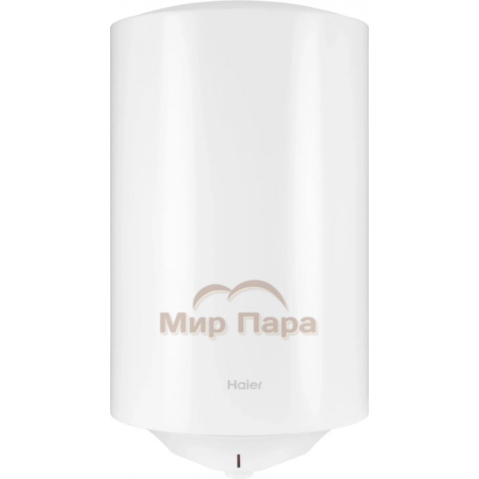 Электрический водонагреватель Haier ES50V-C3