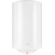 Электрический водонагреватель Haier ES50V-C3