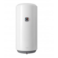Электрический водонагреватель Haier ES50V-B1 SLIM